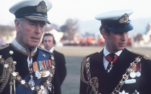Lord-Mountbatten_3290170b