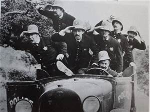 PSNI close in on Kevin McGuigan murder suspects