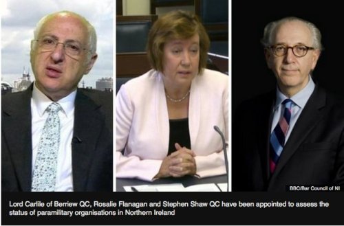 Would you buy a used lie from these people?