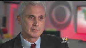 Jack Dunn - his scene was 'accurate' says filmaker