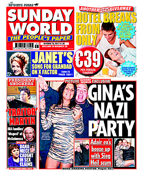 20111016_SWN001_e1_NWSNorth.qxd