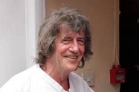 Howard Marks