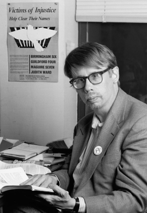 Sandy Boyer For Memorial