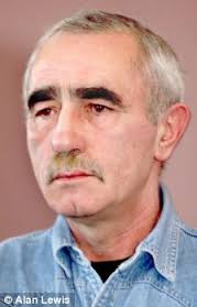 Brendan Hughes believed Joe Fenton was killed before he could be properly questioned to protect a more senior agent in the IRA