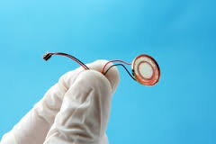 Estate agent Joe Fenton provided the IRA with safe houses which were then bugged by MI5