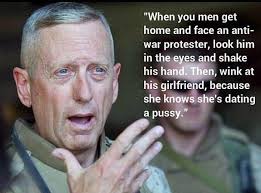 mattis