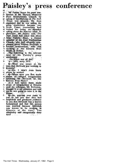 19820127-Ar00600-1_001-1