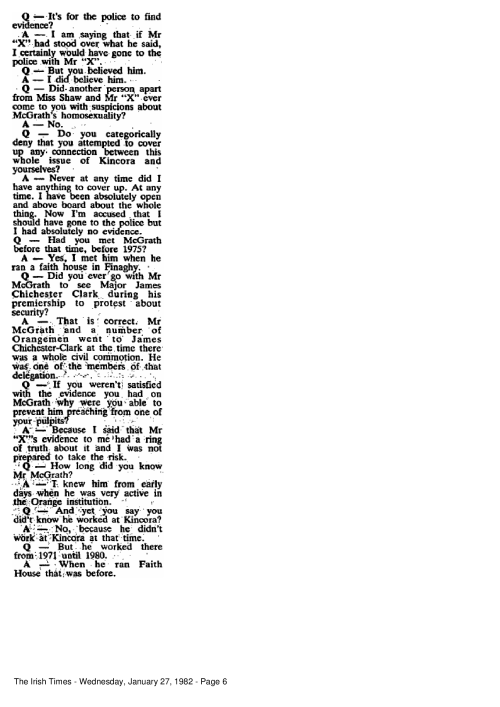 19820127-Ar00600-1_006