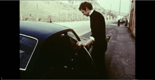 Screenshot 2019-10-30 at 14.25.26