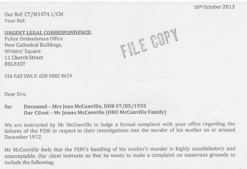 Screenshot 2019-11-17 at 21.53.41