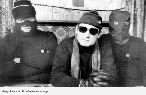 Screenshot 2019-12-03 at 16.29.06