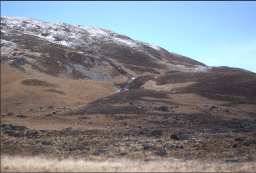 Screenshot 2020-08-17 at 15.35.56